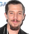 Beau Knapp