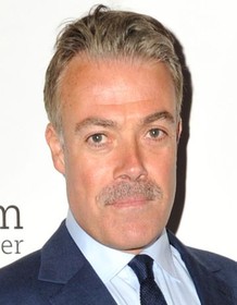 Robert Portal