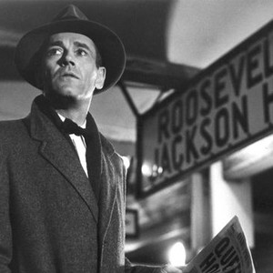 The Wrong Man (1956) photo 7