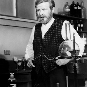 TIME TRAVELERS, Richard Basehart, aired March 19, 1976
