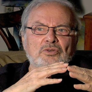 Tell Them Anything You Want A Portrait of Maurice Sendak Rotten Tomatoes