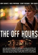 The Off Hours poster image