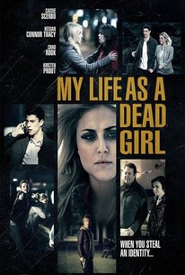 Watch trailer for My Life as a Dead Girl