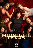 Midnight, Texas poster image