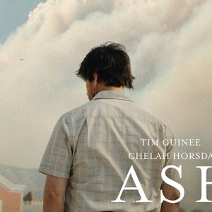 Ash photo 10