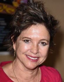 Kristy mcnichol of pictures Kristy McNichol