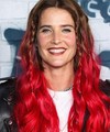 Cobie Smulders