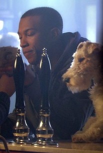 Hustle Season 4 Episode 4 Rotten Tomatoes