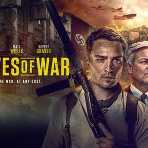 Wolves Of War - Rotten Tomatoes