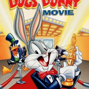 The Looney, Looney, Looney Bugs Bunny Movie photo 6