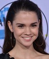 Maia Mitchell