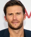 Scott Eastwood