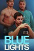 Poster for