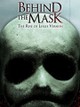 Behind the Mask: The Rise of Leslie Vernon