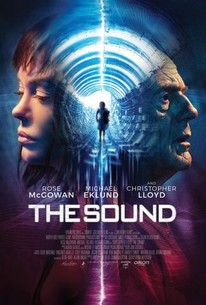 Watch trailer for The Sound