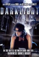 Darklight poster image