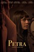 Poster for