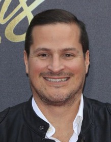 H. Scott Salinas