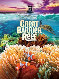 Peter Lik Great Barrier Reef ポスター Peter Lik Great Barrier Reef poster | eBay
