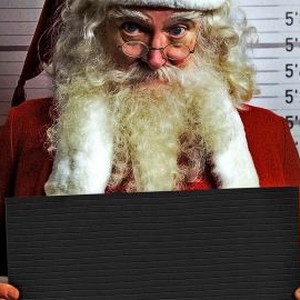 Get Santa photo 8