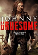 Johnny Gruesome poster image