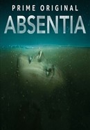 Absentia poster image