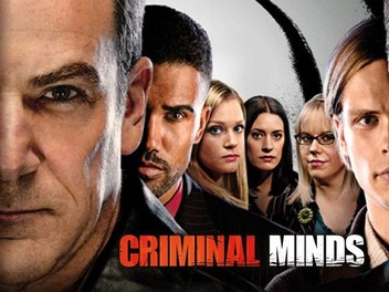 Criminal Minds - 12 Best Episodes (Page 2) - Criminal Minds Hub