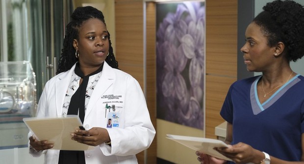 The good doctor season 4 episode 3 watch online outlet