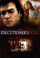 The Executioner's Song poster image