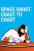 Poster for 