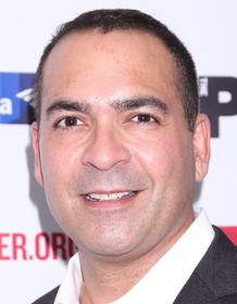 Teddy Cañez