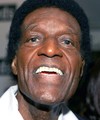 Nipsey Russell