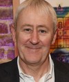 Nicholas Lyndhurst