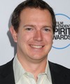 Justin Begnaud