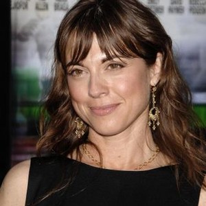 Rebecca Pidgeon at arrivals for REDBELT Premiere, Grauman''s Egyptian Theatre, Los Angeles, CA, April 07, 2008. Photo by: Michael Germana/Everett Collection