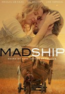 Mad Ship poster image