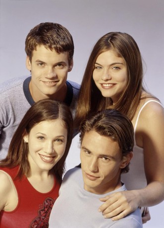 Photos Sexy De Marla Sokoloff Marla Sokoloff Tells Us She & Lacey