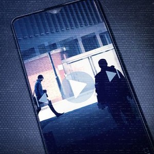 The Murder Tapes - Rotten Tomatoes