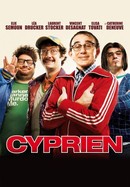 Cyprien poster image