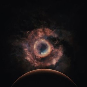 "Voyage of Time: The IMAX Experience photo 16"