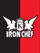 Iron Chef