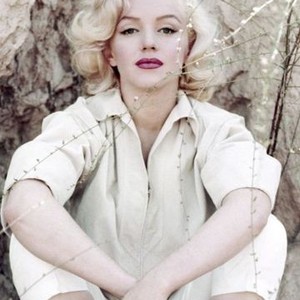 Love, Marilyn - Rotten Tomatoes