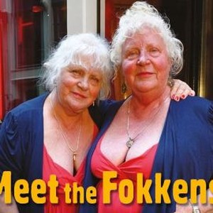 Meet the Fokkens photo 15