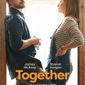Together (2021) photo 2
