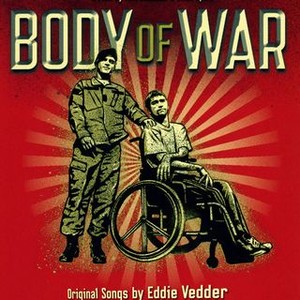 Body of War (2007) photo 8