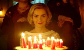 Chilling Adventures of Sabrina: Season 1 Teaser - Happy Birthday