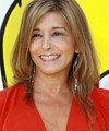 Pamela Hayden