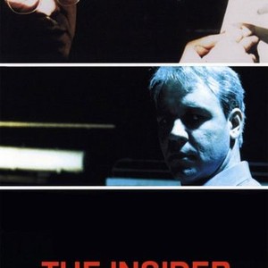 The Insider (1999) photo 5