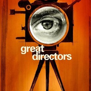 Great Directors photo 6