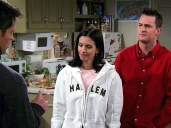 Friends season 5 discount episode 16 watch online